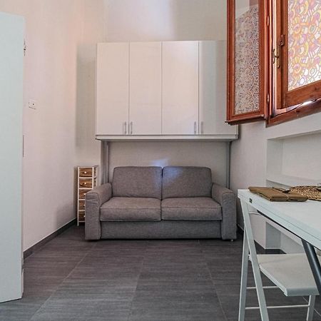 San Pietro Apartment Boloňa Exteriér fotografie